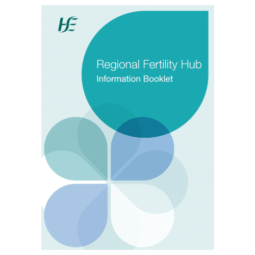 Public Funding For Fertility Treatments Information Guide public-funding-for-fertility-treatments-information-guide